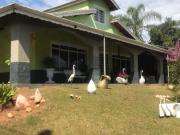 Casa à Venda em Extrema MG