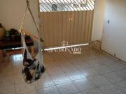 CASA À VENDA EM EXTREMA MG Bairro Mantiqueira com escritura