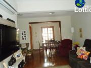 Imoveis em Fátima