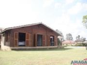 Imoveis em Fazenda Palao Alpes de Guararema