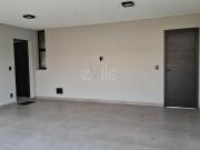 casa à venda em Fazenda Pau D&apos Alho