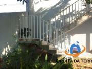Casa à venda em Fazenda Rio Grande, bairro Gralha Azul:...