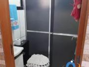 Casa à venda em Fazenda Rio Grande PR, bairro Estados! 3...