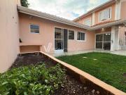 casa à venda em Fazenda São Quirino