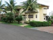 casa à venda em Fazenda São Quirino