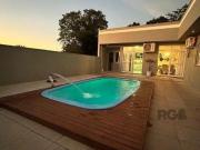 Casa à venda em Feitoria