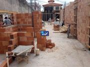 Casa à venda em Fernão Dias