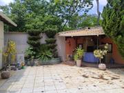 Casa com 4 quartos à venda em Belo Horizonte, no bairro...