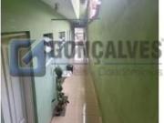 Casa à venda em Ferrazópolis, São Bernardo do Campo – 2...