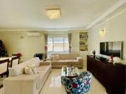 casa à venda em Figueira Branca