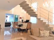 casa à venda em Fiorella