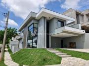 casa à venda em Flor da Serra