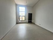 casa à venda em Flor da Serra