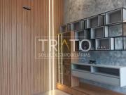 casa à venda em Flor da Serra