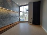 casa à venda em Flor da Serra