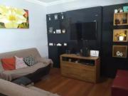 Casa à venda em Floramar