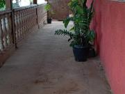 Casa com 4 quartos à venda em Belo Horizonte, no bairro...