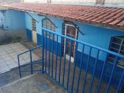 Casa com 7 quartos à venda em Belo Horizonte, no bairro...