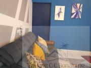 Casa a Venda em Flórida Mirim Mongaguá/SP