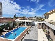 Casa à Venda em Flórida, Praia Grande SP