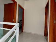 Casa à Venda em Flórida, Praia Grande SP