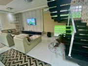 Casa à Venda em Flórida, Praia Grande SP