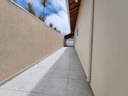 Casa à Venda em Flórida, Praia Grande SP