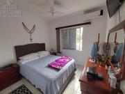 Casa à Venda em Flórida, Praia Grande SP