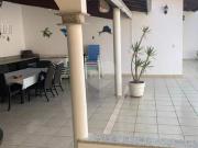 Casa à Venda em Flórida, Praia Grande SP