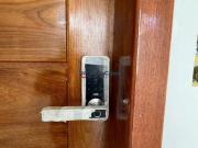 Casa com 3 quartos à venda em Ipatinga, no bairro Fontes