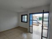 Casa à venda em Fragata