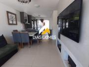 Casa à venda em Fragata