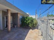 Casa à venda em Fragata