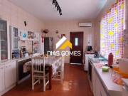 Imoveis em Fragata