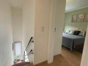 Casa à venda em Fragata