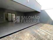 Imoveis em Franca