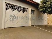 Casa à venda em Franca SP, Jardim Simões: 3 quartos, 1...