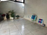 Casa à venda em Franca SP: Residencial Jardim Vera Cruz!...