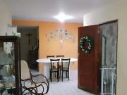 Casa à venda em Freguesia Do Ó