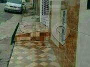 Imoveis em Freguesia Do Ó