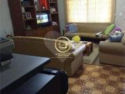 Casa à venda em Freguesia Do Ó