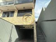 Casa à venda em Freguesia Do Ó