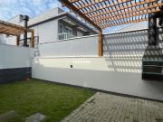 Casa à venda em Freitas