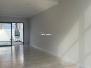 Casa à venda em Freitas