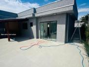 CASA Á VENDA EM FRENTE AO MAR COM PISCINA E COOKTOP INCLUSO