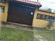 Casa a venda em Gaivota praia Itanhaém SP