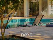 casa à venda em Galeria