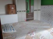 Imoveis em Ganchinho