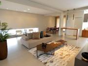 Casa à venda em Garças