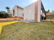 Casa à venda em Garças